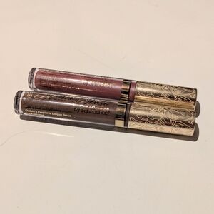 SeneGence Eye Shadow ShadowSense Desert Rose, Roseland SEALED